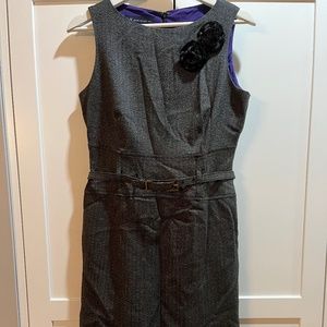 Anne Klein dress